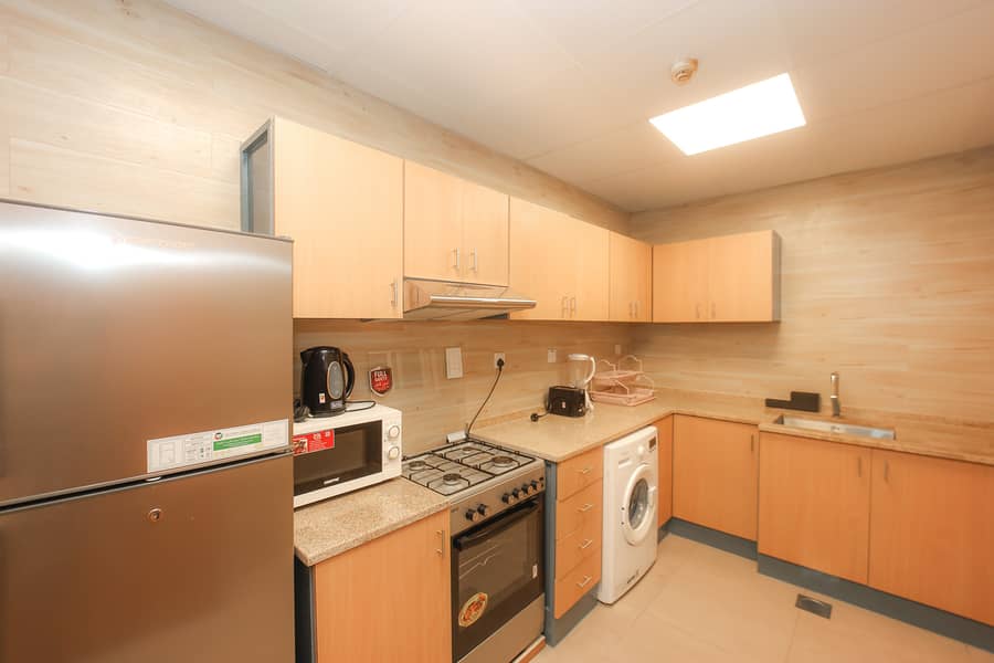 10 R6II4701. jpg