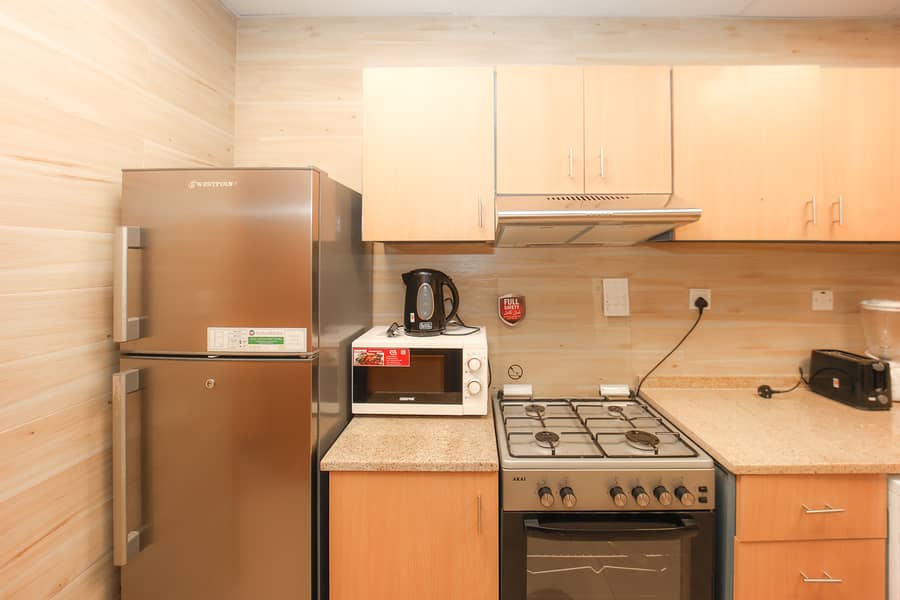 11 R6II4703. jpg