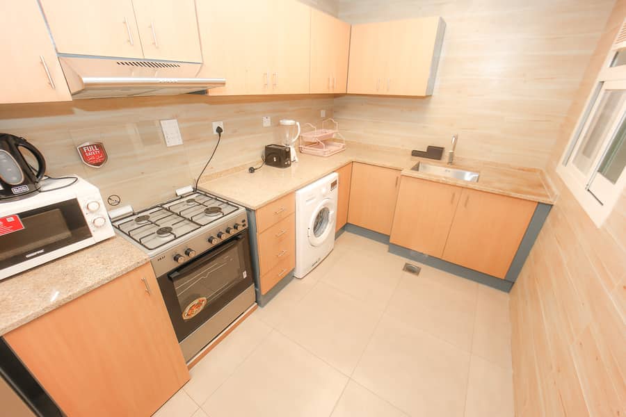 12 R6II4704. jpg