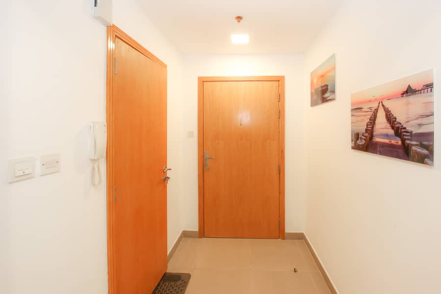13 R6II4705. jpg