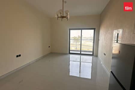 Студия Продажа в Ливан, Дубай - Квартира в Ливан,Вэйвз Резиденс, 490000 AED - 15864682 Студия Продажа в Ливан, Дубай - Квартира в Ливан,Вэйвз Резиденс, 490000 AED - 15864682
