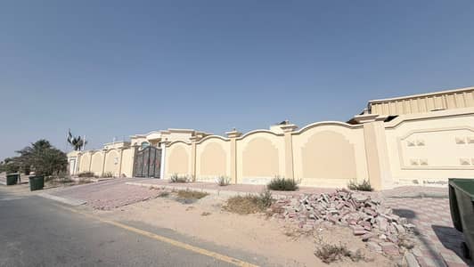 5 habitaciones Villa para en Alquiler en Al Hamidiyah, Ajman - WhatsApp Image 2026-07-07 at 4.28. 31 PM (1). jpeg 5 habitaciones Villa para en Alquiler en Al Hamidiyah, Ajman - WhatsApp Image 2026-07-07 at 4.28. 31 PM (1). jpeg