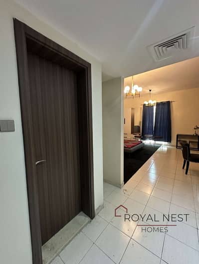 Monolocale in affitto a International City, Dubai - WhatsApp Image 2026-07-17 at 1.51. 40 PM_17_11zon. jpeg Monolocale in affitto a International City, Dubai - WhatsApp Image 2026-07-17 at 1.51. 40 PM_17_11zon. jpeg