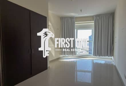 2 Bedroom Flat for Rent in Al Reem Island, Abu Dhabi - original. jpg 2 Bedroom Flat for Rent in Al Reem Island, Abu Dhabi - original. jpg