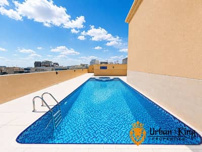 1 Bedroom Apartment for Rent in Bur Dubai, Dubai - 148663. jpg 1 Bedroom Apartment for Rent in Bur Dubai, Dubai - 148663. jpg