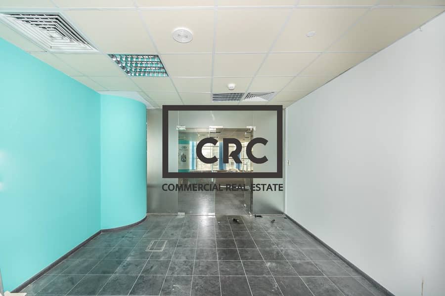 5 Image 0