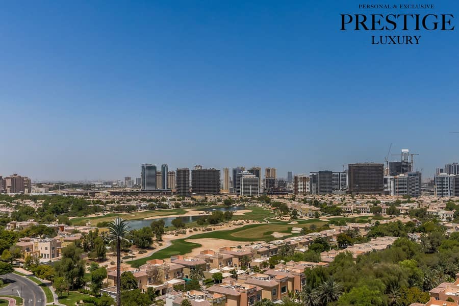 PONE5189-HDR. jpg PONE5189-HDR. jpg