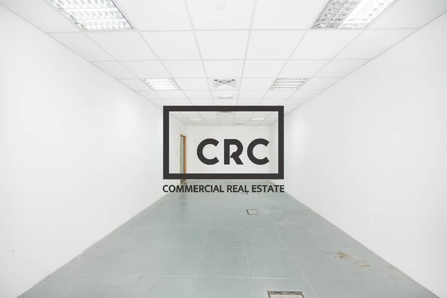3 Image 0