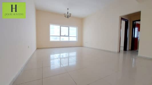 Appartement de 1 chambre à à louer à Al Khan, Sharjah - a73e4899-9764-45c6-b55c-88dbc3ca635c. jpg Appartement de 1 chambre à à louer à Al Khan, Sharjah - a73e4899-9764-45c6-b55c-88dbc3ca635c. jpg