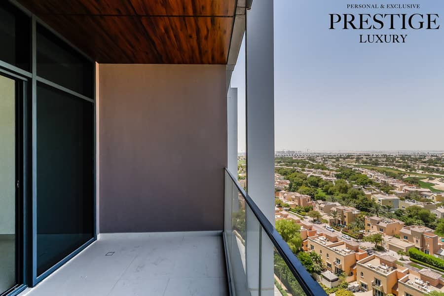27 PONE5180-HDR. jpg