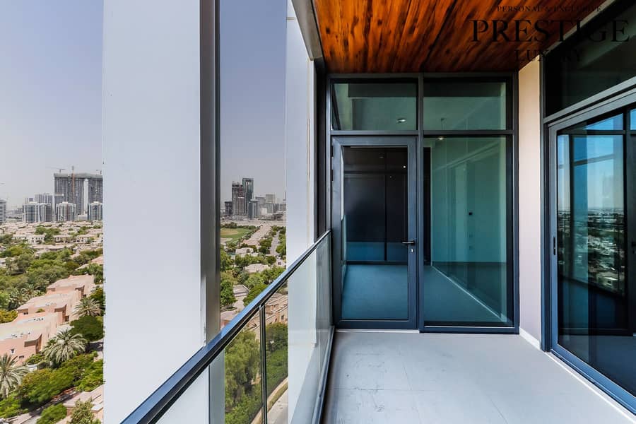 28 PONE5183-HDR. jpg
