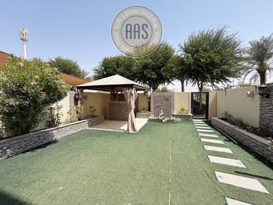 2 Camere Villa in Affitto a Villanova, Dubai - IMG_1538. jpg 2 Camere Villa in Affitto a Villanova, Dubai - IMG_1538. jpg