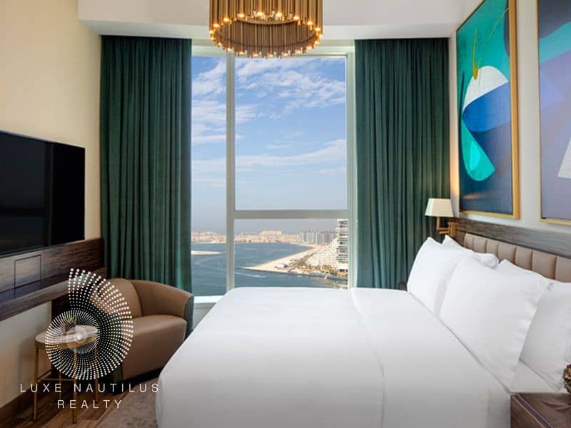 VPVD_Avani-Seaview-2-Bedroom-Apartment_Bedroom-Two. jpg VPVD_Avani-Seaview-2-Bedroom-Apartment_Bedroom-Two. jpg