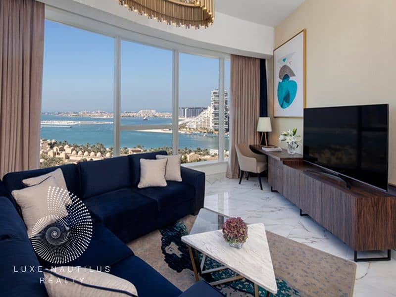 2 VPVD_Avani_Seaviw_-2-Bedroom-Apartment_Living-room. jpg