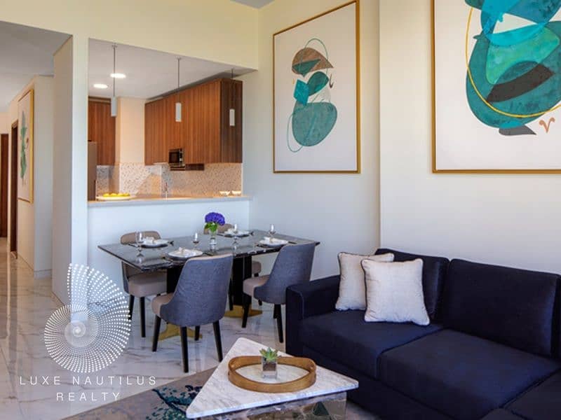 3 VPVD_Avani-Seaview-2-Bedroom-Apartment_Dining-Area. jpg
