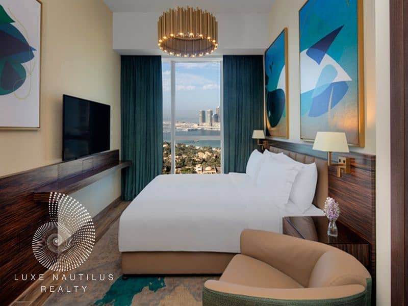 4 VPVD_Avani-Seaview-2-Bedroom-Apartment_Master-Bedroom. jpg