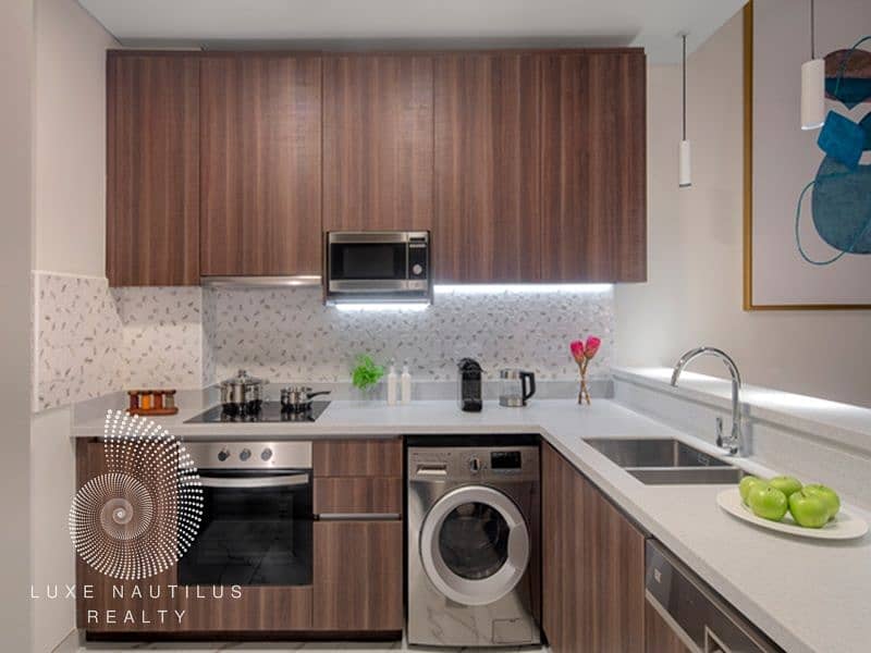 5 VPVD_Avani-Seaview-2-Bedroom-Apartment_Kitchen. jpg