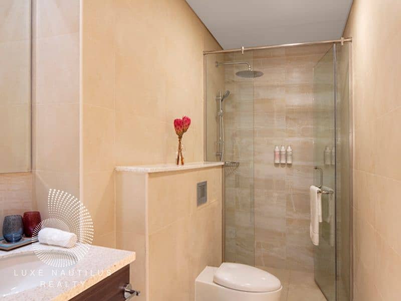 6 VPVD_Avani-Seaview-2-Bedroom-Apartment_Bathroom. jpg