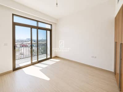Monolocale in affitto a Al Furjan, Dubai - Appartamento a Al Furjan，Azizi Amber, 43000 AED - 15814259