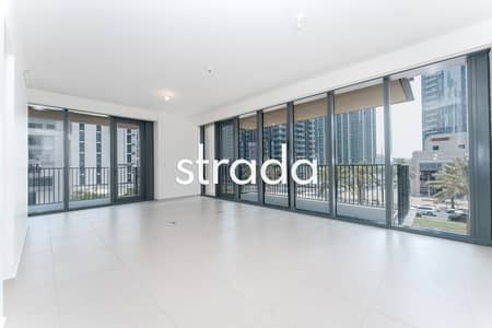 2 habitaciones Apartamento para en Venta en Downtown Dubai, Dubai - Apartamento en Downtown Dubai,BLVD Heights,BLVD Heights Podium, 2 dormitorios, 4995000 AED - 15864750 2 habitaciones Apartamento para en Venta en Downtown Dubai, Dubai - Apartamento en Downtown Dubai,BLVD Heights,BLVD Heights Podium, 2 dormitorios, 4995000 AED - 15864750