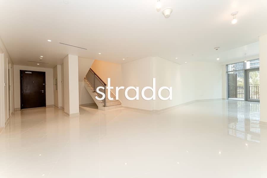 Appartement in Downtown Dubai,Boulevard Crescent Towers,Boulevard Crescent Podium, 2 slaapkamers, 5575000 AED - 15864751 Appartement in Downtown Dubai,Boulevard Crescent Towers,Boulevard Crescent Podium, 2 slaapkamers, 5575000 AED - 15864751
