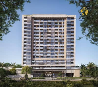 2 Schlafzimmer Wohnung zum zum Verkauf in Dubai Investments Park (DIP), Dubai - 1-1 (1). jpg 2 Schlafzimmer Wohnung zum zum Verkauf in Dubai Investments Park (DIP), Dubai - 1-1 (1). jpg