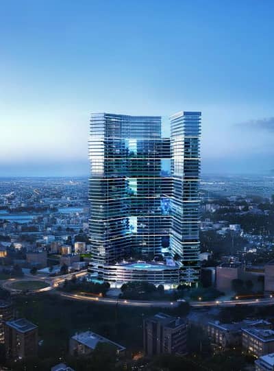 Studio zum zum Verkauf in Motor City, Dubai - Screenshot 2026-04-10 121221. png Studio zum zum Verkauf in Motor City, Dubai - Screenshot 2026-04-10 121221. png