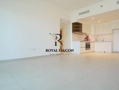 1 Schlafzimmer Wohnung zum zur Miete in Za'abeel, Dubai - Wohnung in Za'abeel,Za'abeel 2,Downtown Views II,Downtown Views II Tower 2, 1 schlafzimmer, 95000 AED - 15594468 1 Schlafzimmer Wohnung zum zur Miete in Za'abeel, Dubai - Wohnung in Za'abeel,Za'abeel 2,Downtown Views II,Downtown Views II Tower 2, 1 schlafzimmer, 95000 AED - 15594468