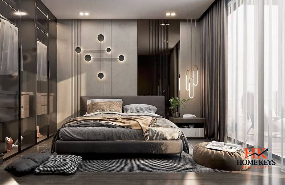 2 Bed. jpg