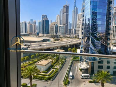 1 Bedroom Apartment for Rent in Business Bay, Dubai - ChatGPT Image Jul 17, 2026, 11_15_12 AM. png