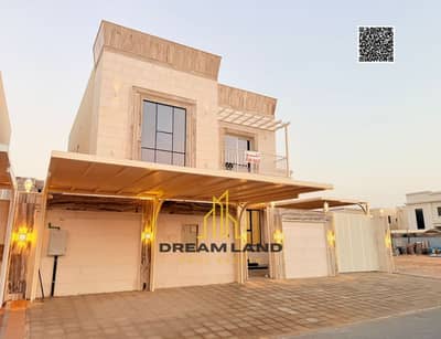 5 Slaapkamers Villa te Koop in Al Zahya, Ajman - batch_WhatsApp Image 2025-12-29 at 6.20. 45 PM (1). jpg 5 Slaapkamers Villa te Koop in Al Zahya, Ajman - batch_WhatsApp Image 2025-12-29 at 6.20. 45 PM (1). jpg