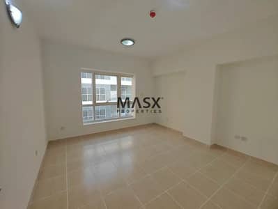 1 Camera Appartamento in Affitto a Al Barsha, Dubai - 850061195-1066x800. webp 1 Camera Appartamento in Affitto a Al Barsha, Dubai - 850061195-1066x800. webp