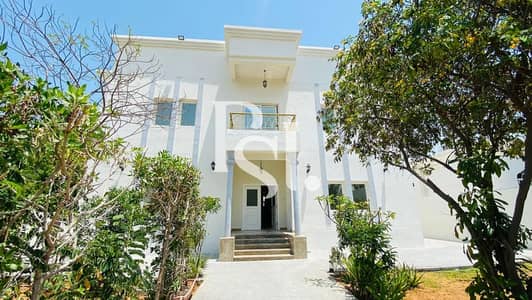 4 Bedroom Villa for Sale in Al Jazzat, Sharjah - WhatsApp Image 2026-07-17 at 1.40. 19 PM (12). jpeg