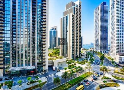 شقة 1 غرفة نوم للبيع في مرسى خور دبي، دبي - ChatGPT Image Jul 17, 2026, 03_06_19 PM. png