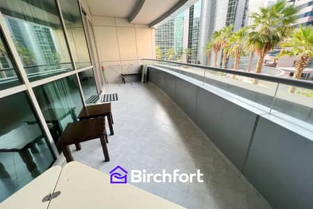 1 Bedroom Apartment for Sale in Dubai Marina, Dubai - Prime Location | Furnished | Prime Investment 1 Bedroom Apartment for Sale in Dubai Marina, Dubai - Prime Location | Furnished | Prime Investment