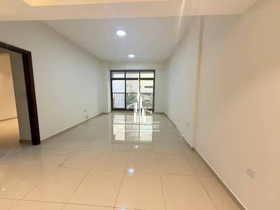 1 habitación Apartamento para en Alquiler en Jumeirah Village Circle (JVC), Dubai - Apartamento en Jumeirah Village Circle (JVC),JVC District 10,Laya Residences, 1 dormitorio, 71000 AED - 15864787 1 habitación Apartamento para en Alquiler en Jumeirah Village Circle (JVC), Dubai - Apartamento en Jumeirah Village Circle (JVC),JVC District 10,Laya Residences, 1 dormitorio, 71000 AED - 15864787