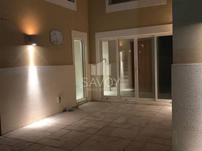 4 Camere Townhouse in Vendita a Al Raha Gardens, Abu Dhabi - Villetta a schiera a Al Raha Gardens,Samra Community, 4 camere da letto, 3050000 AED - 15864788 4 Camere Townhouse in Vendita a Al Raha Gardens, Abu Dhabi - Villetta a schiera a Al Raha Gardens,Samra Community, 4 camere da letto, 3050000 AED - 15864788