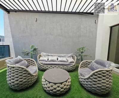 5 Slaapkamers Villa te Koop in Al Tallah 1, Ajman - WhatsApp Image 2026-07-16 at 12.06. 26 PM (2). jpeg 5 Slaapkamers Villa te Koop in Al Tallah 1, Ajman - WhatsApp Image 2026-07-16 at 12.06. 26 PM (2). jpeg