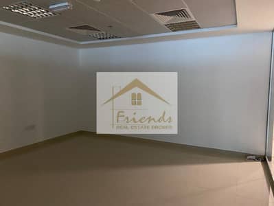 Office para en Alquiler en Dubai Silicon Oasis (DSO), Dubai - WhatsApp Image 2026-07-17 at 2.42. 28 PM (2). jpeg Office para en Alquiler en Dubai Silicon Oasis (DSO), Dubai - WhatsApp Image 2026-07-17 at 2.42. 28 PM (2). jpeg