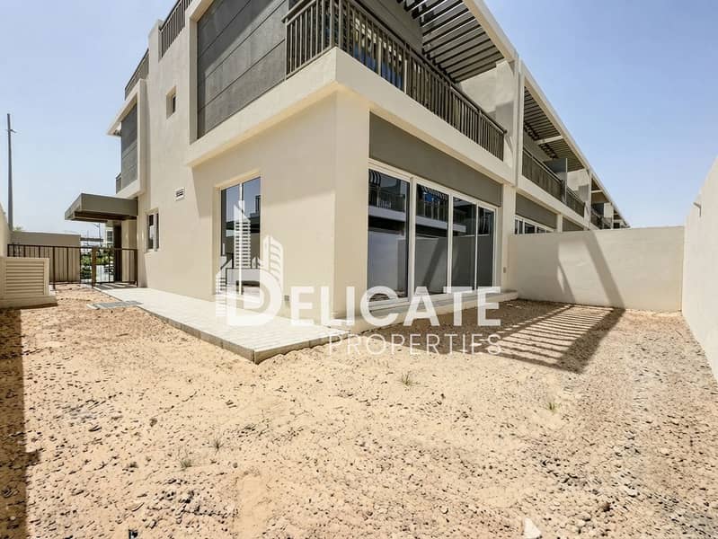 2 Residence. jpg