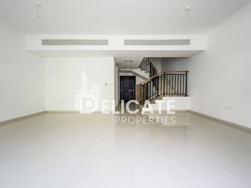 3 living room 4. jpg