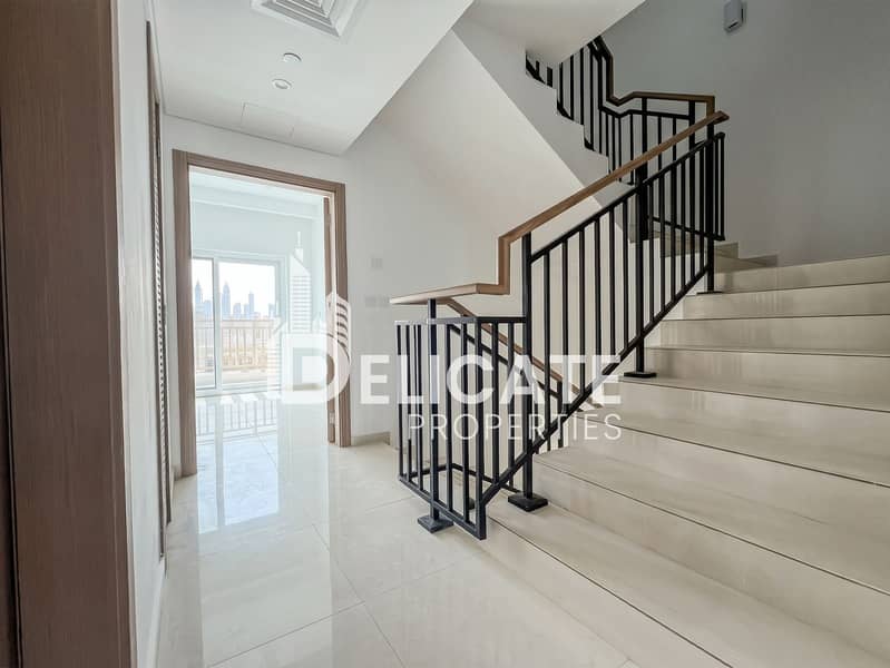 12 stairs. jpg