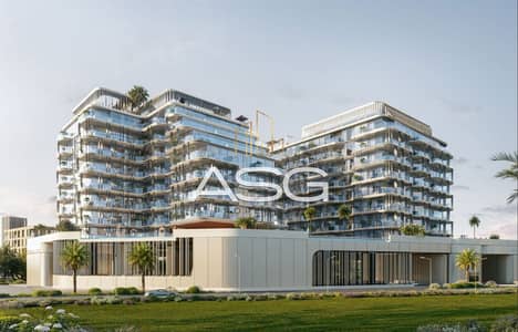 2 Bedroom Flat for Sale in Dubai Islands, Dubai - Screenshot 2026-07-17 105655. png 2 Bedroom Flat for Sale in Dubai Islands, Dubai - Screenshot 2026-07-17 105655. png
