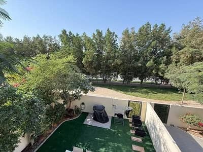 3 Bedroom Villa for Sale in Villanova, Dubai - SINGLE ROW | BIGGER LAYOUT | MULTIPLE OPTIONS 3 Bedroom Villa for Sale in Villanova, Dubai - SINGLE ROW | BIGGER LAYOUT | MULTIPLE OPTIONS
