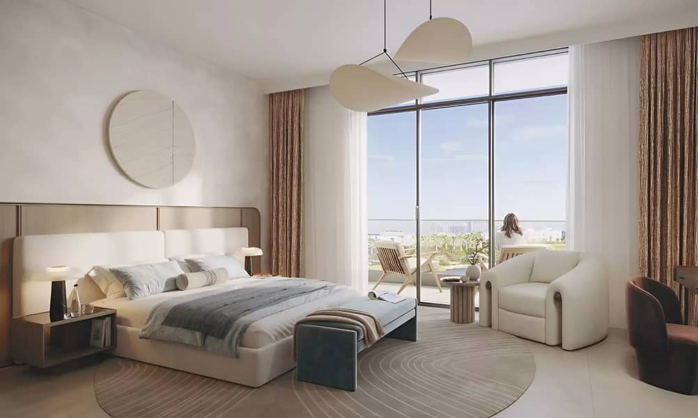 2 Marketing Image 1