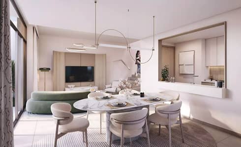 3 Marketing Image 2