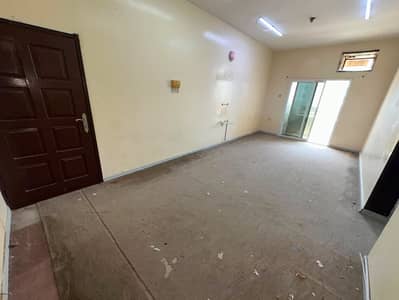 2 habitaciones Apartamento para en Alquiler en Liwara 1, Ajman - WhatsApp Image 2026-07-17 at 2.40. 37 PM. jpeg 2 habitaciones Apartamento para en Alquiler en Liwara 1, Ajman - WhatsApp Image 2026-07-17 at 2.40. 37 PM. jpeg