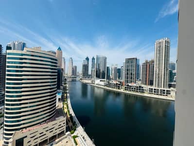 Office para en Alquiler en Business Bay, Dubai - WhatsApp Image 2026-03-10 at 14.44. 21. jpeg Office para en Alquiler en Business Bay, Dubai - WhatsApp Image 2026-03-10 at 14.44. 21. jpeg