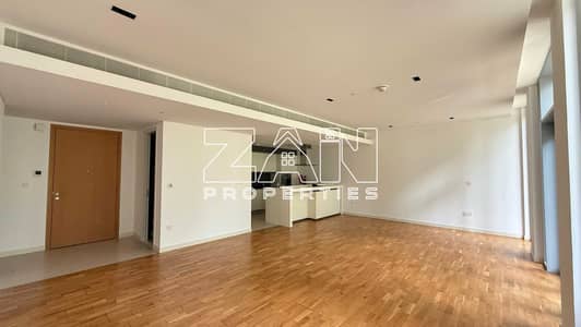 2 Bedroom Flat for Rent in Bluewaters Island, Dubai - PHOTO-2025-04-17-11-23-16. jpg