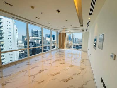 Office para en Alquiler en Business Bay, Dubai - WhatsApp Image 2025-01-15 at 1.06. 50 PM. jpeg Office para en Alquiler en Business Bay, Dubai - WhatsApp Image 2025-01-15 at 1.06. 50 PM. jpeg